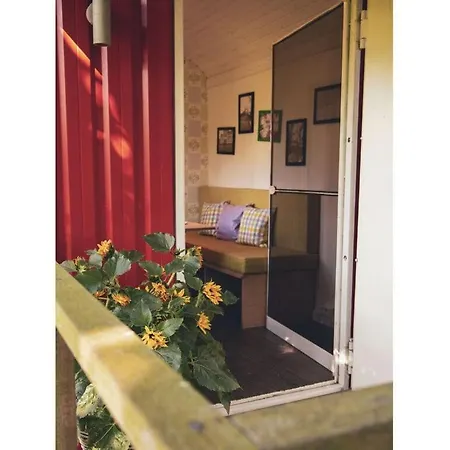 Apartmán Forde-holidays